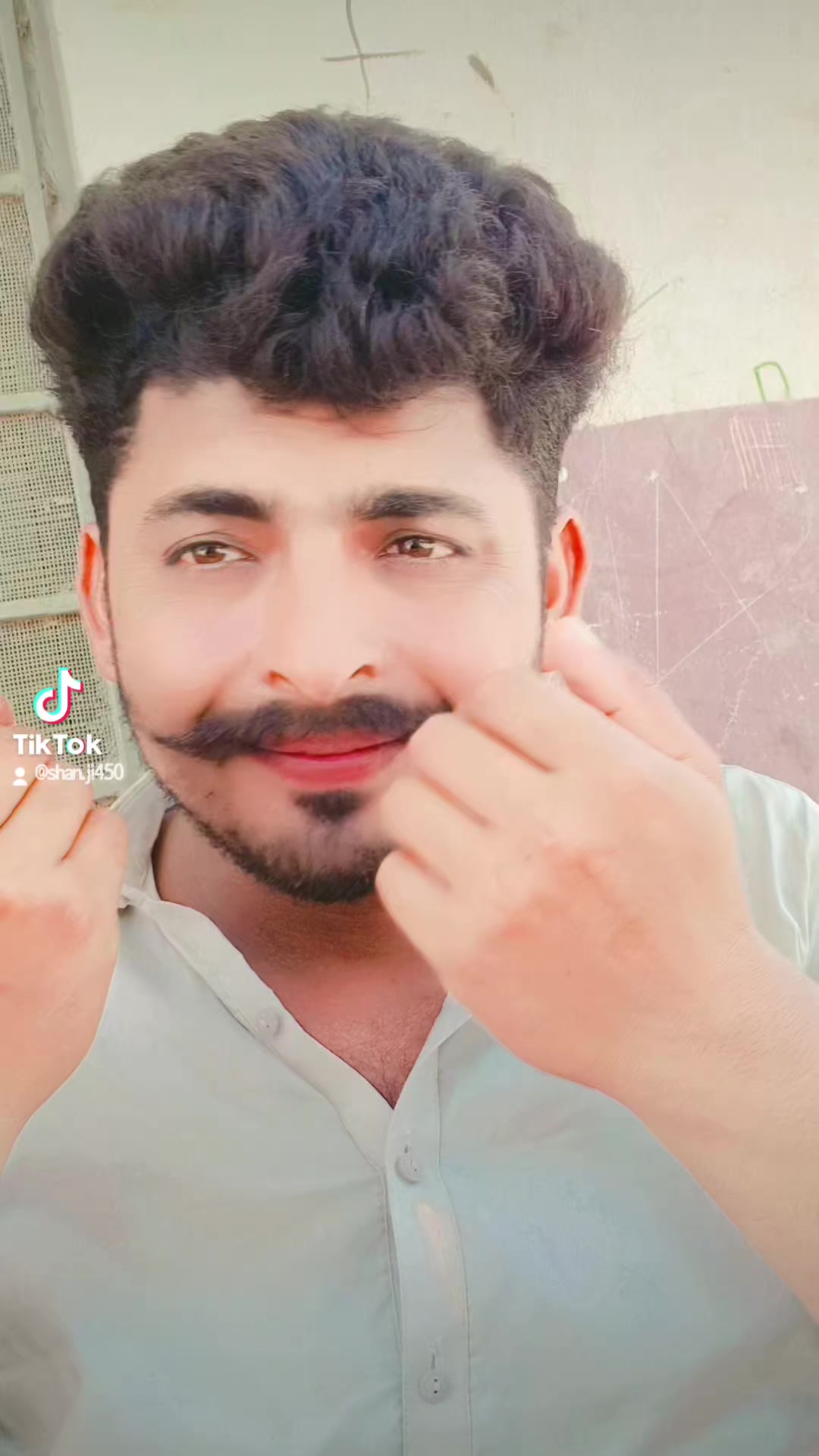 @گورایہ گگو آلا 🌿🌿🌿🌿🍁