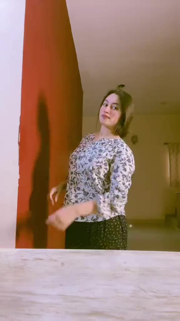 @𝙅𝙖𝙫𝙚𝙧𝙞𝙖 🇦🇪