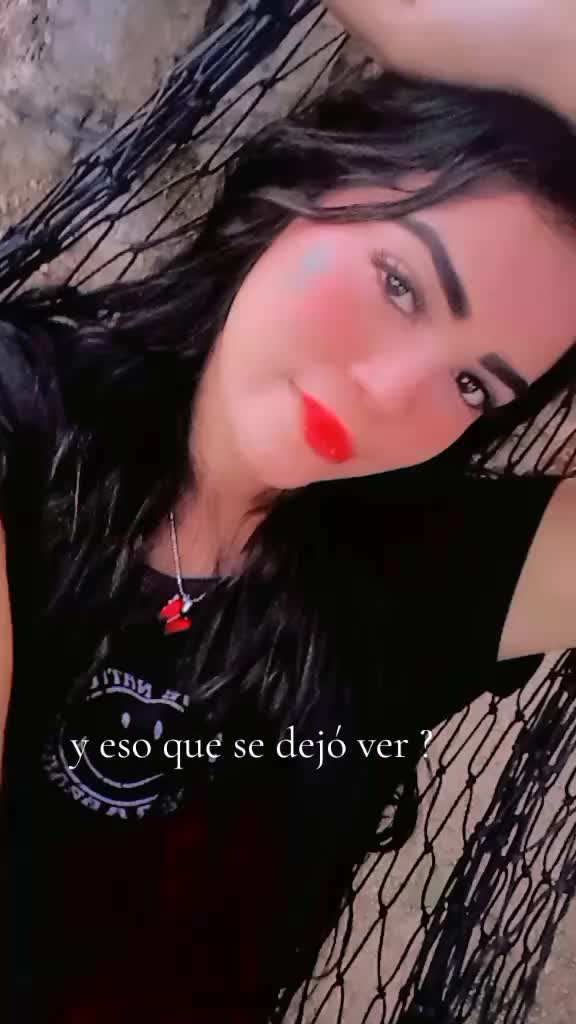 @Daniela 🍓🍓🍓