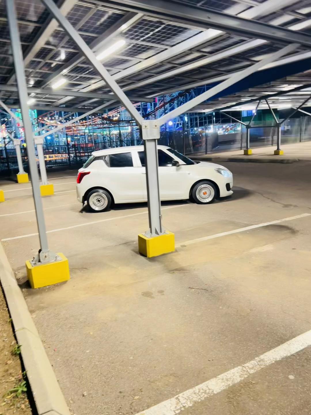 @Mukhawa phodzo_suzukiBmw