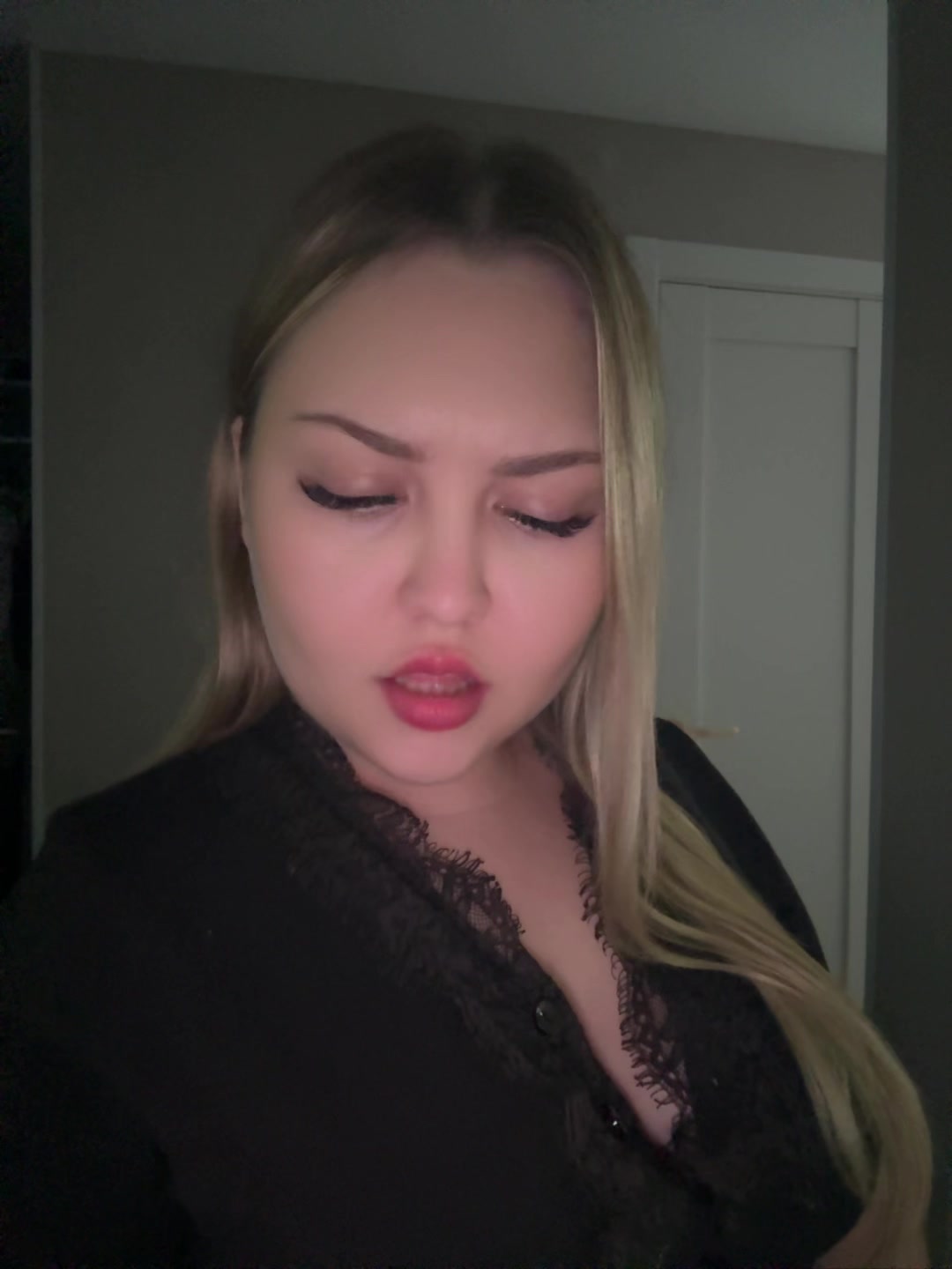 @Карина 🤍