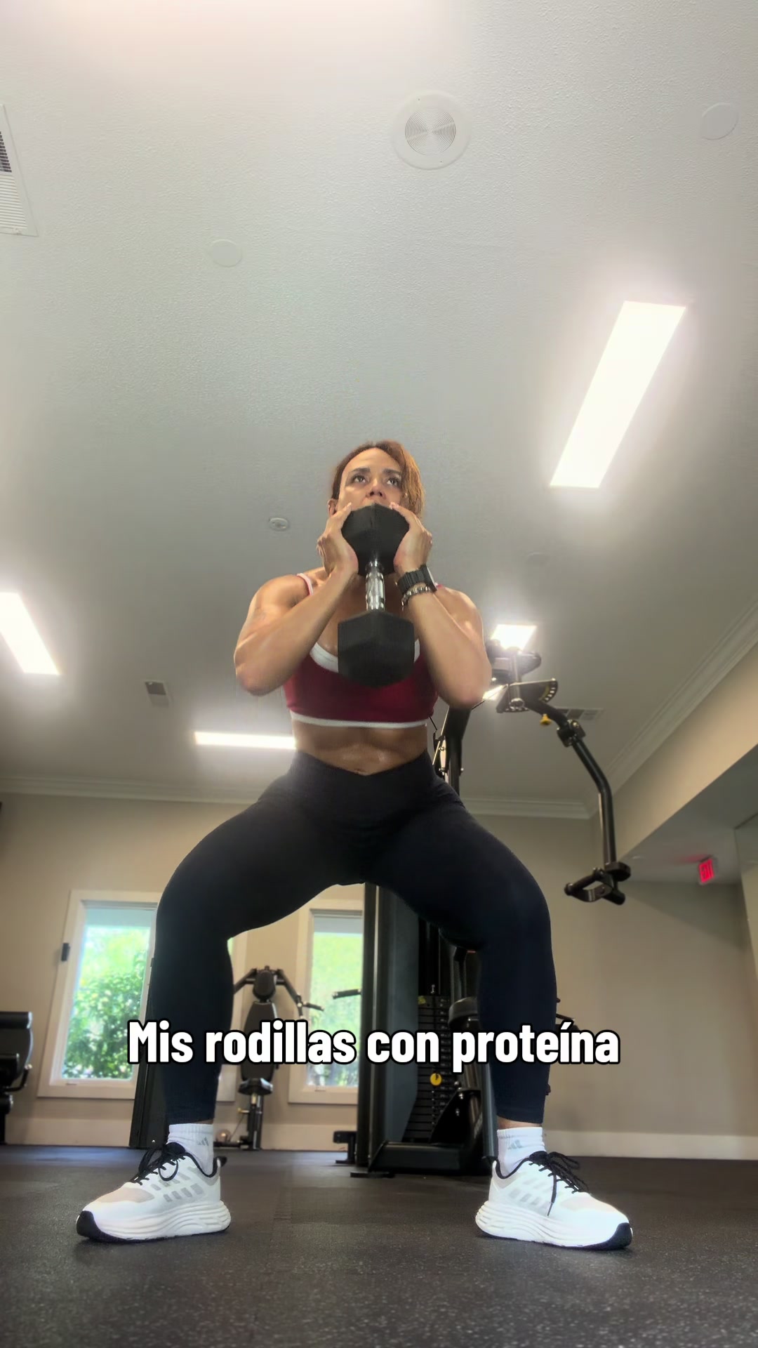 @Alexa Candamil
