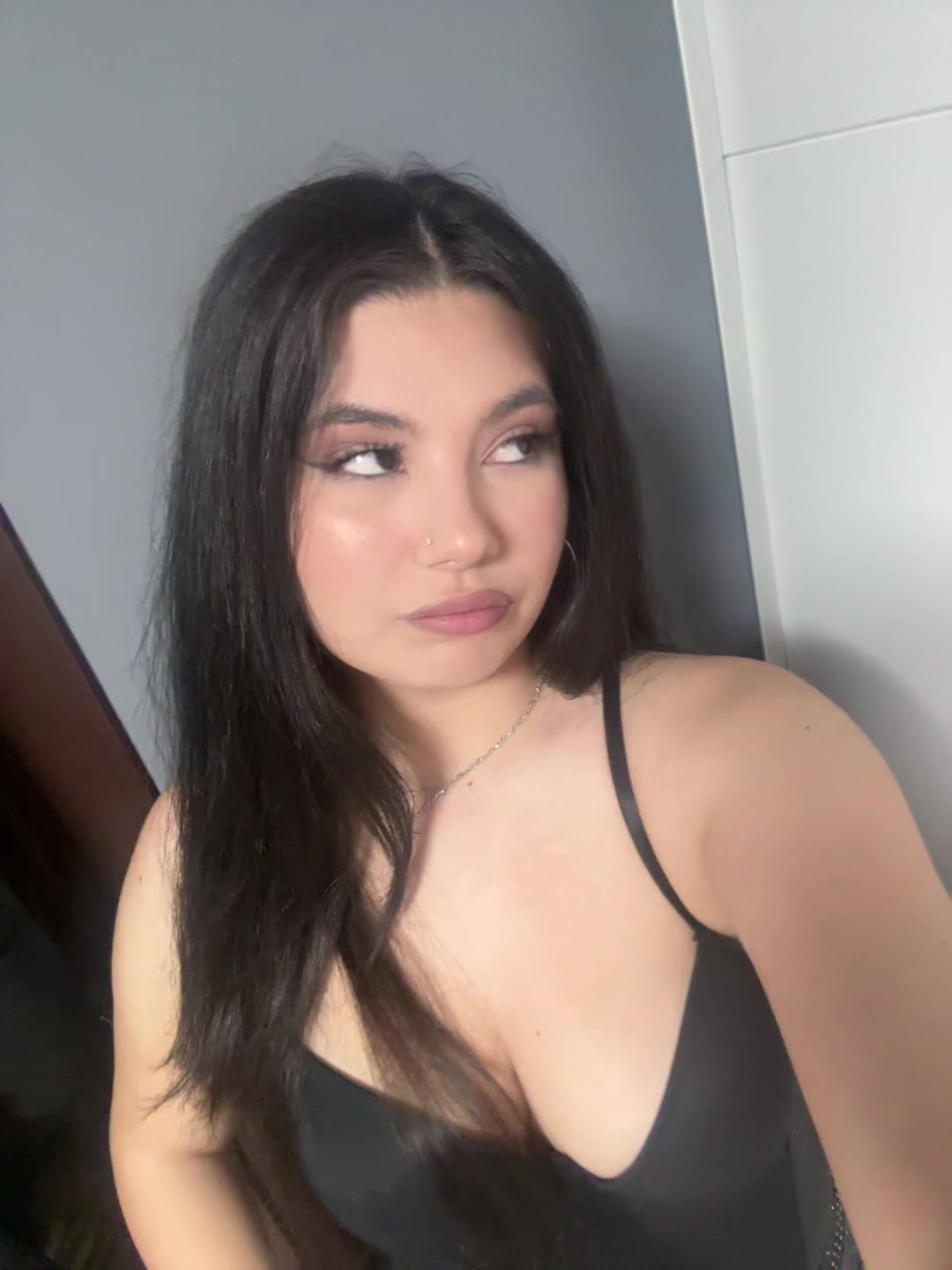 @Maria