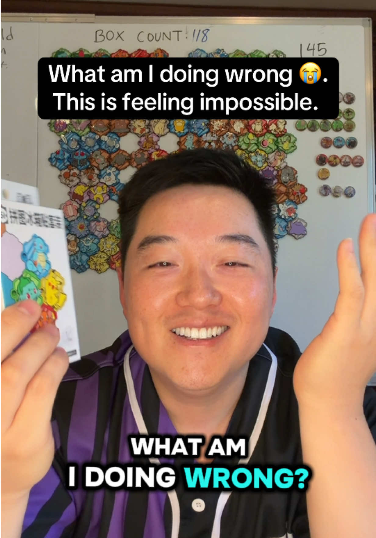 @Pokezenn