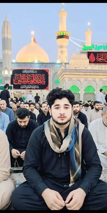 @🚩جـــــــمیــــل بلـــوچ🚩