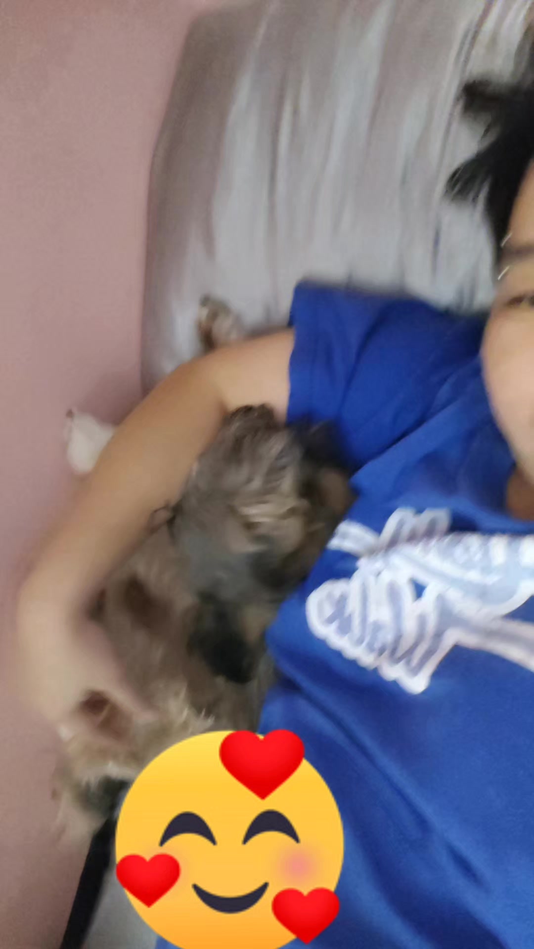 @Incess Yttah B. Posadas