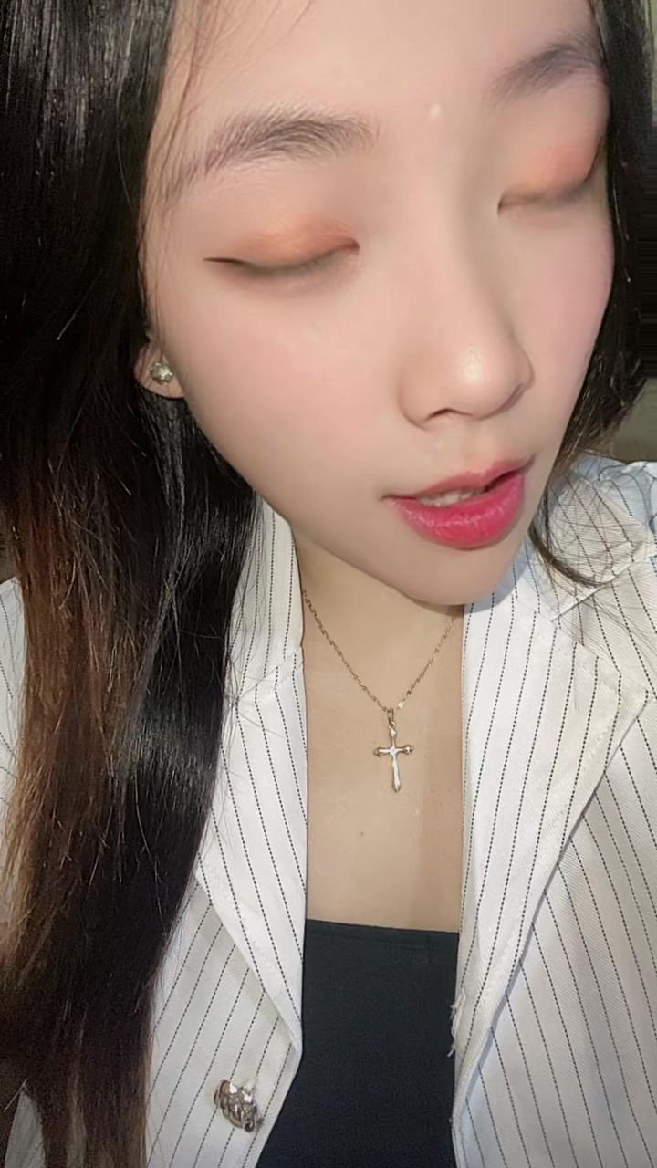 @cindy