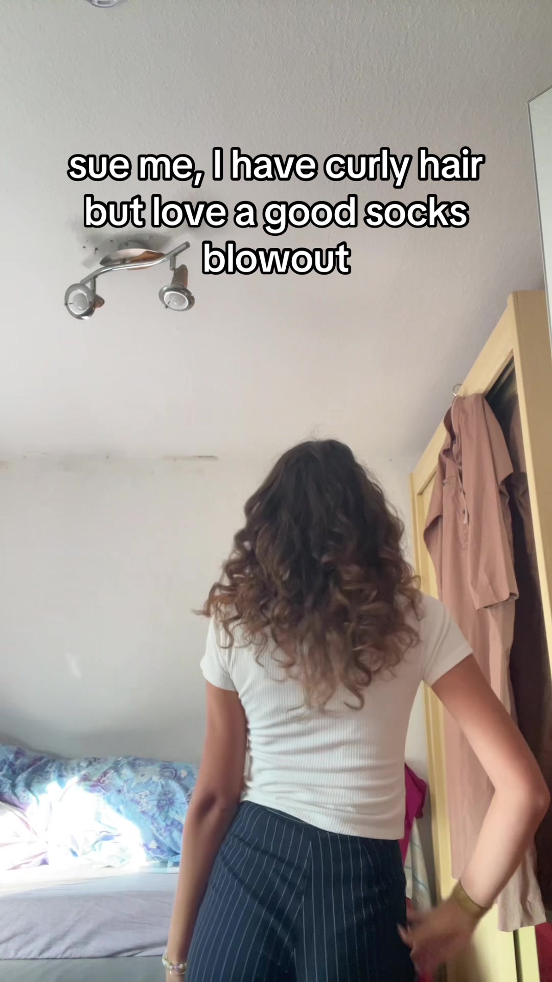 @Leyal