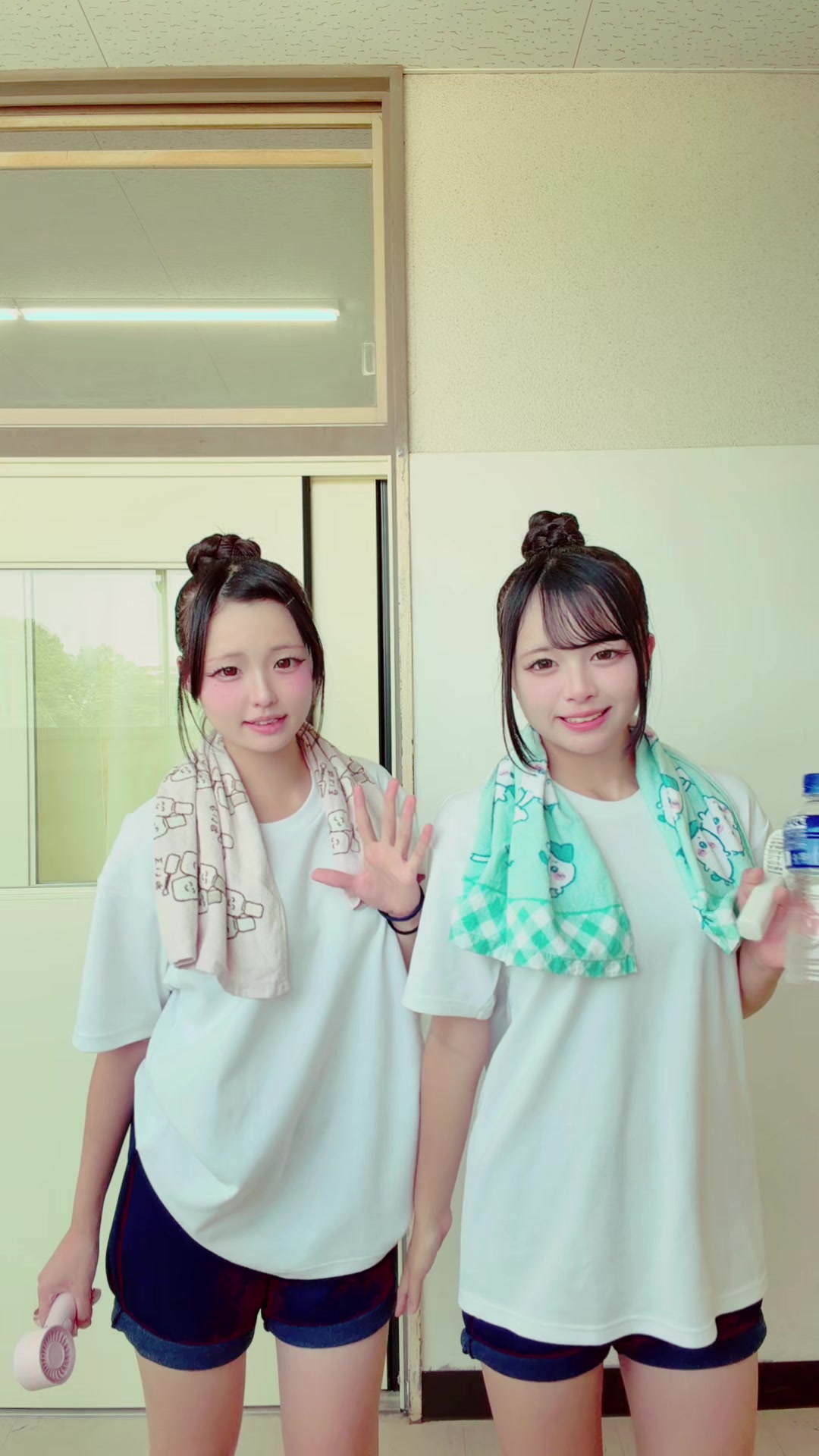 @こほか