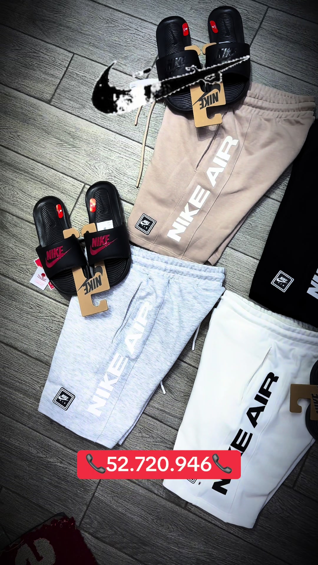 @🔱Ben Saâd Collection🔱