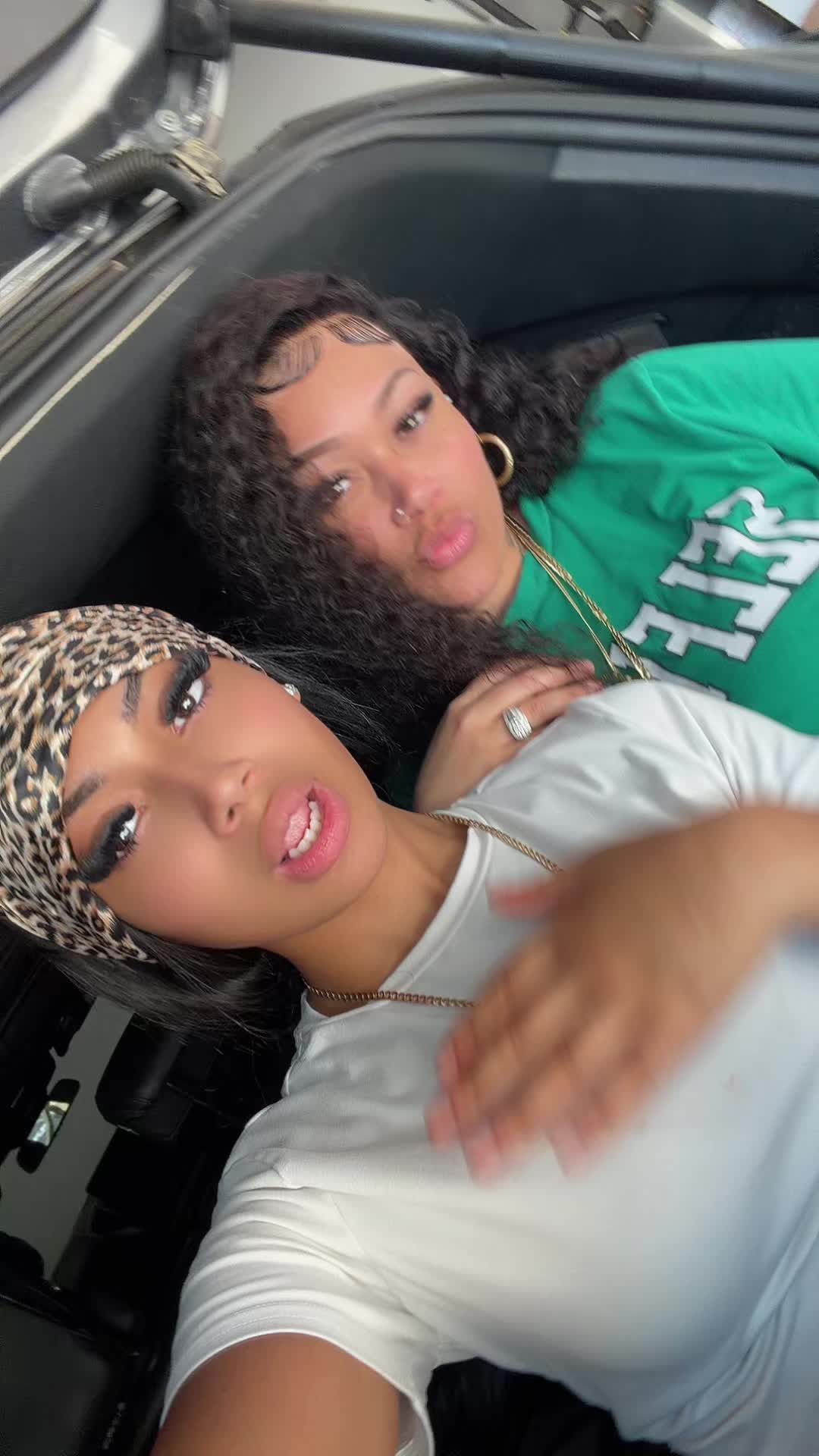@BossLady💕