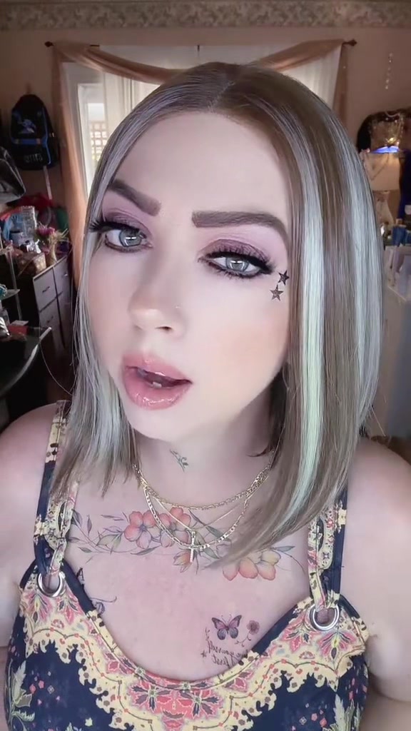 @FantasticCurves