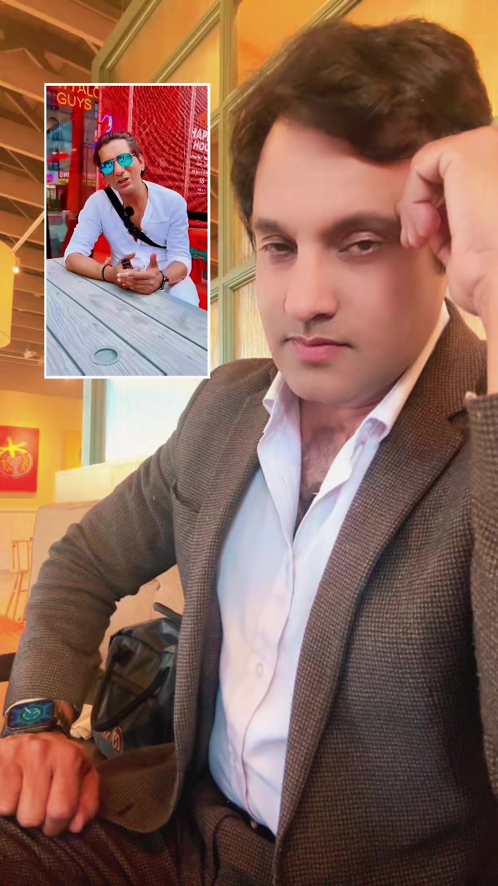 @nadeemchicago1