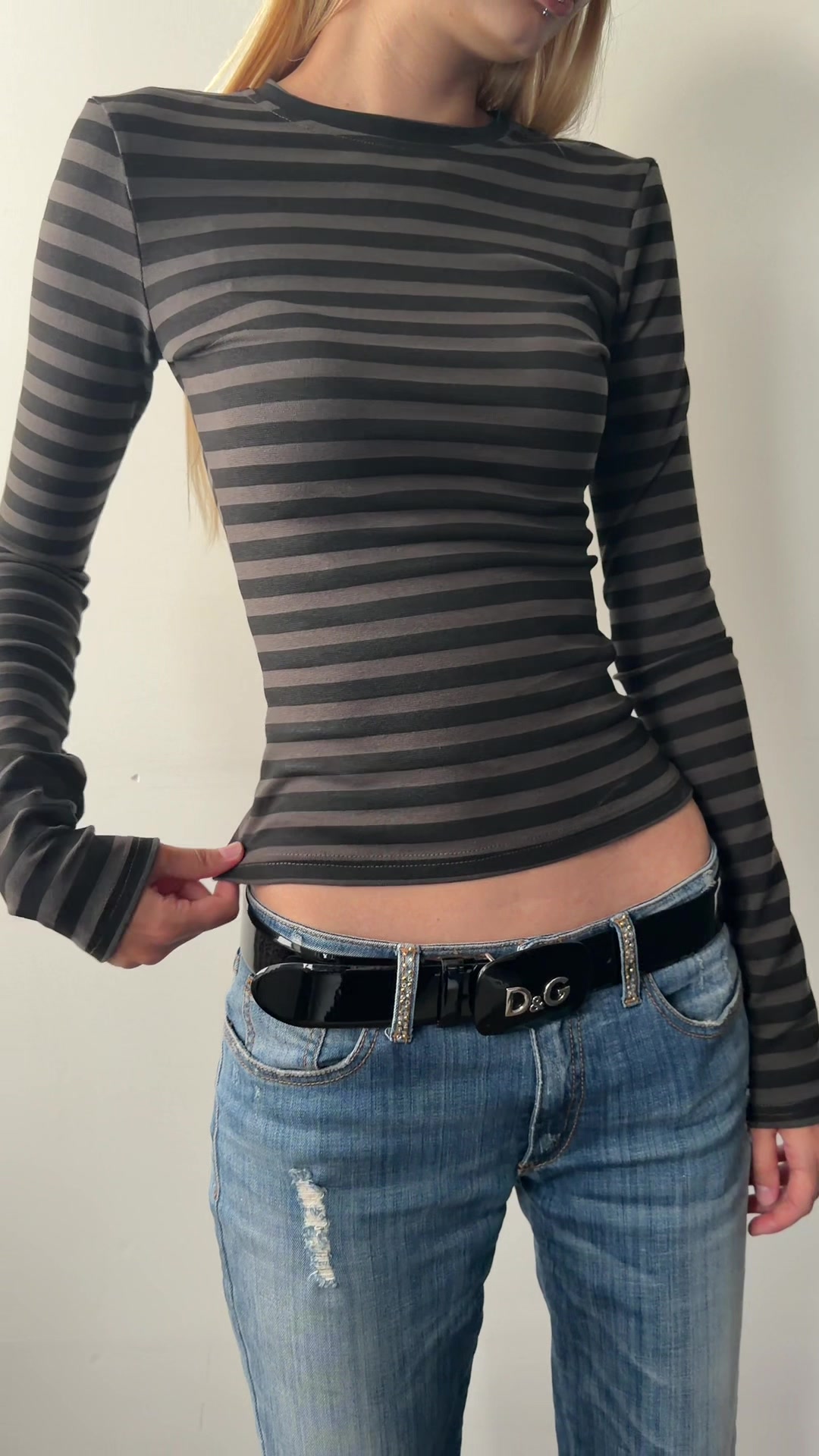 @tishka.clothes