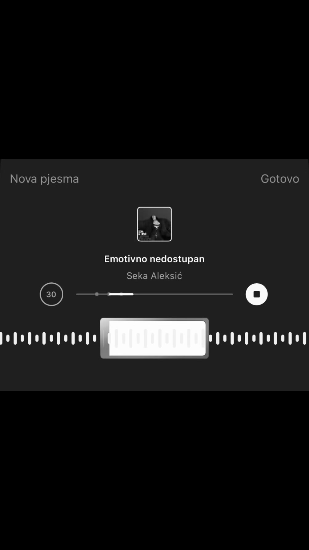 @balkan music