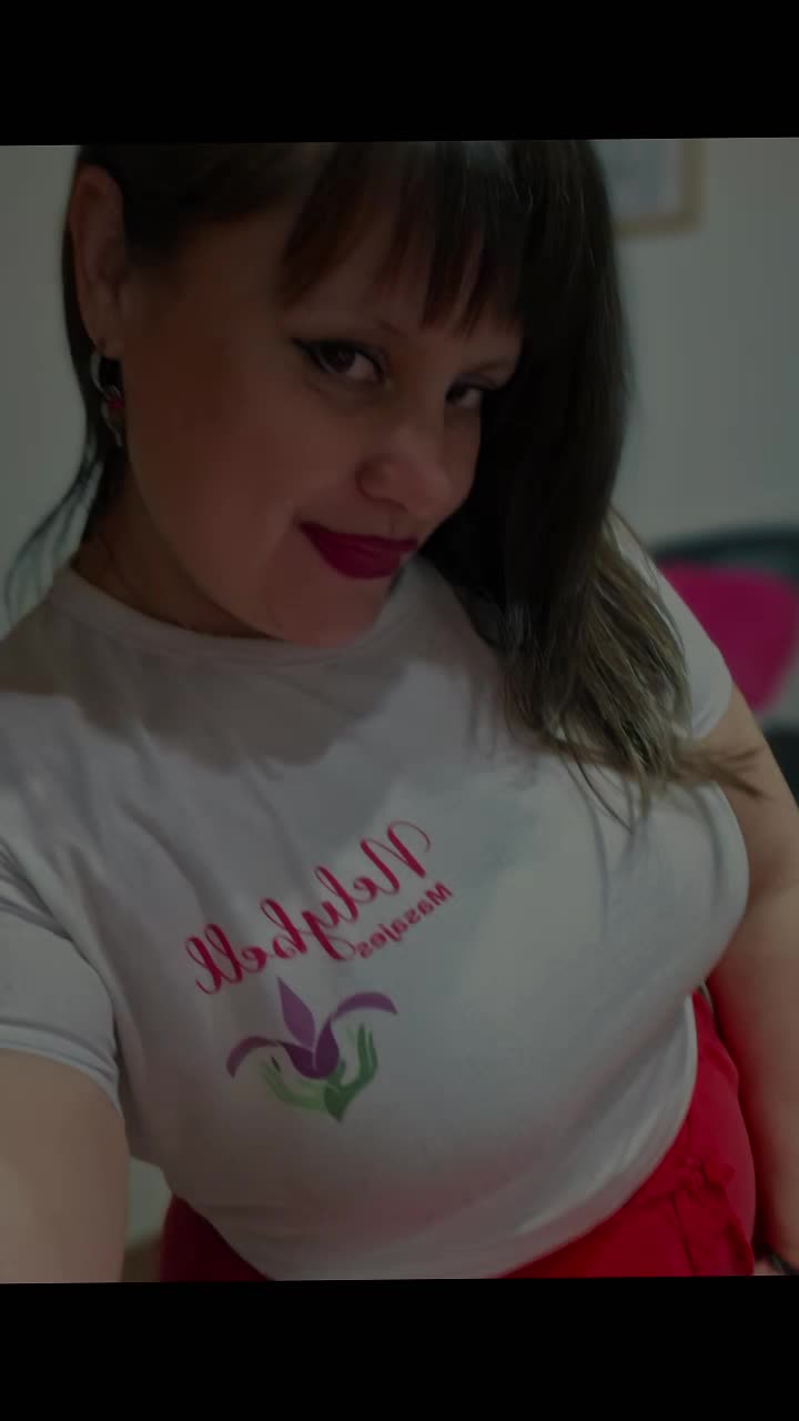 @Neli Arzamendia