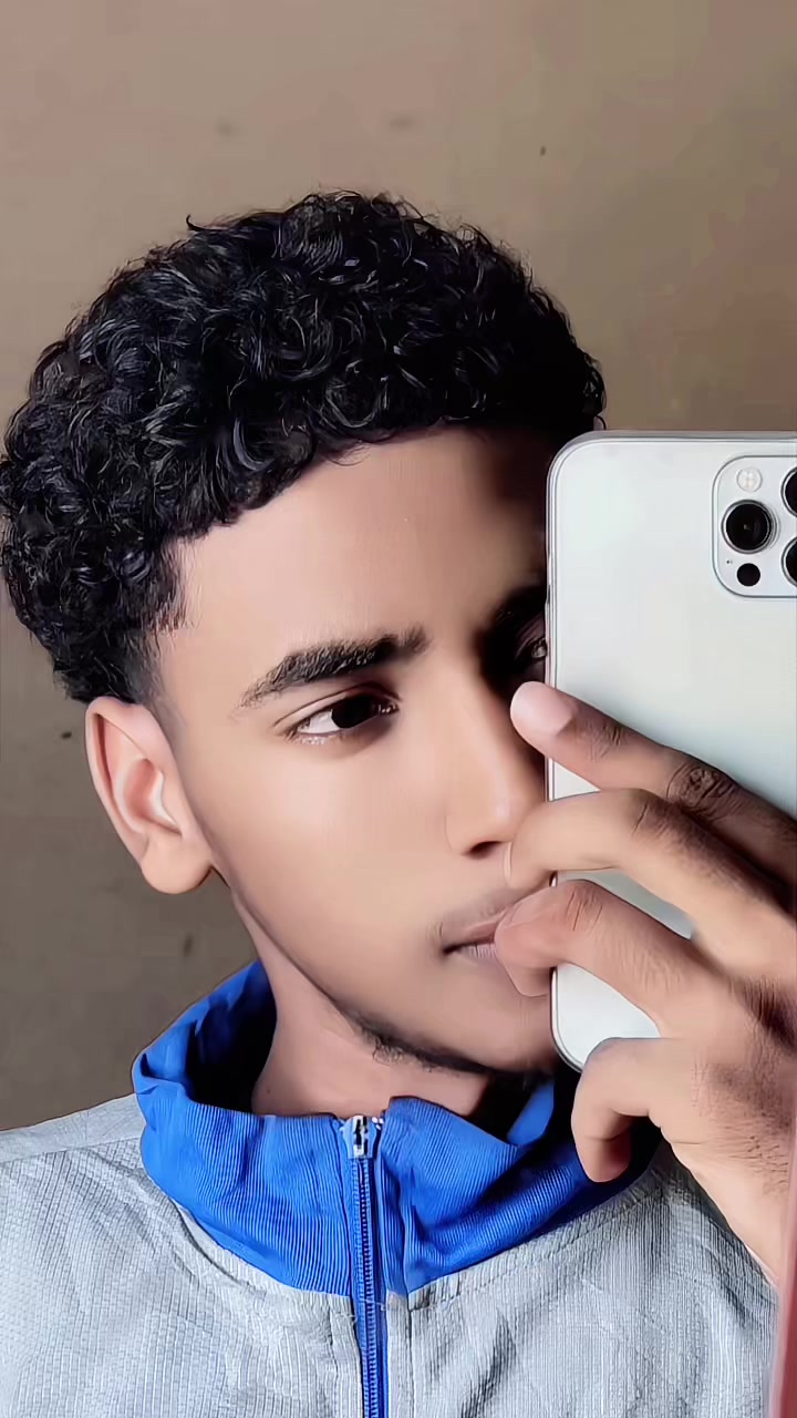 @Cheikh الشيخ