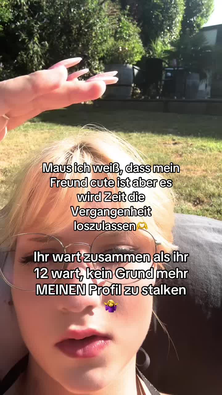@𝒮𝓉𝒶𝓇/𝒩𝒶𝓃𝒶
