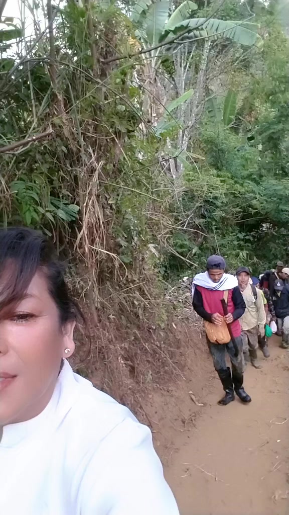 @LARA PRAMUDIA