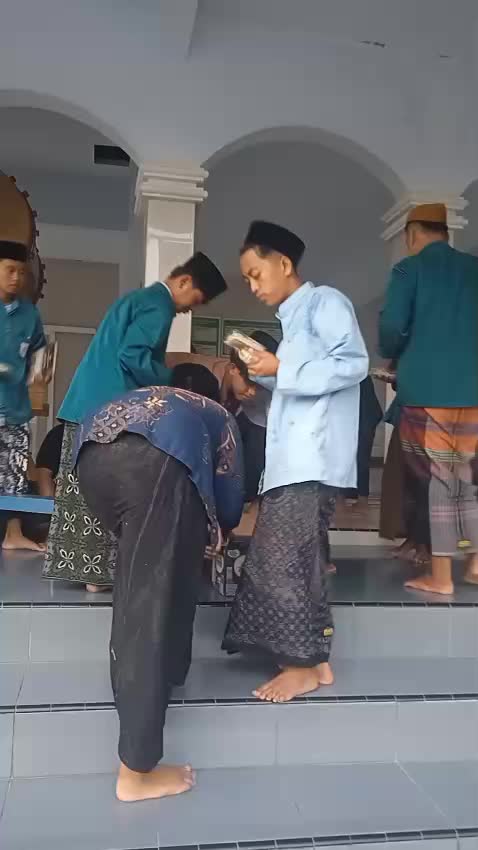 @FATIRNABILA