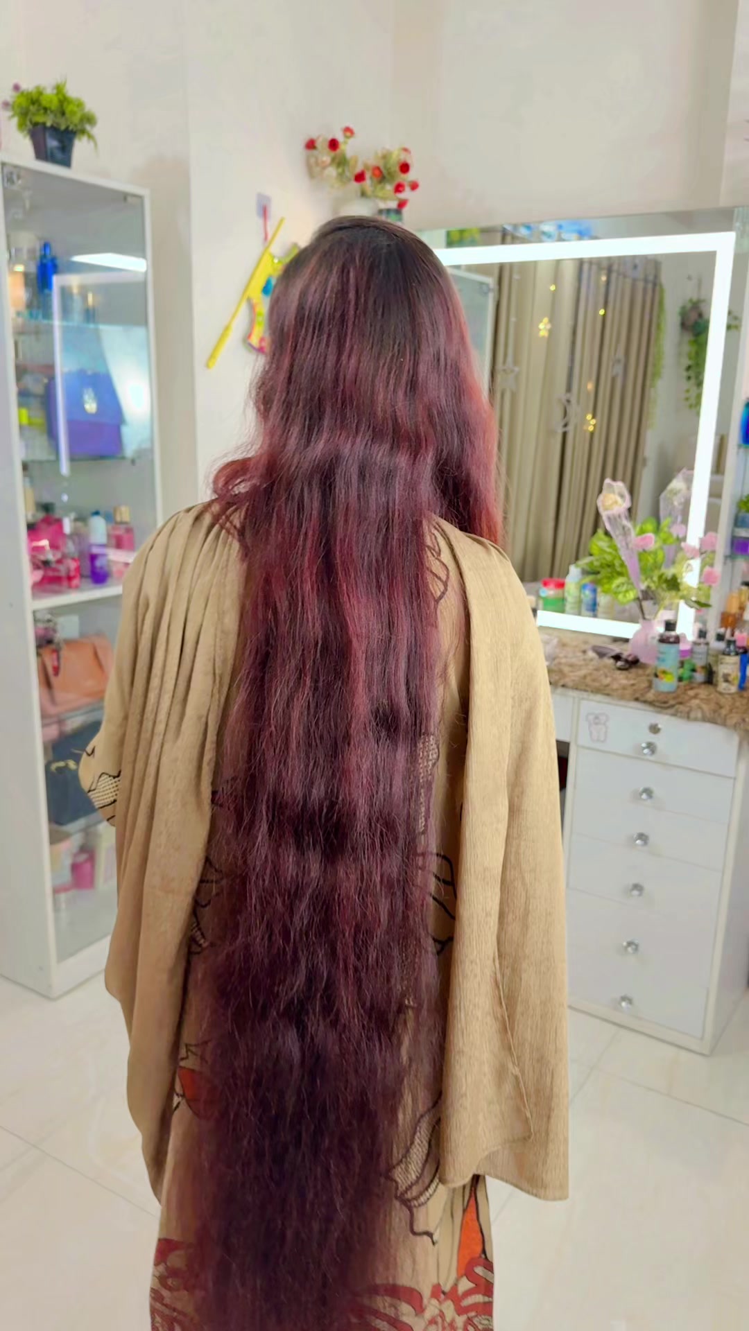@Sumaiya Hair Tonic -2