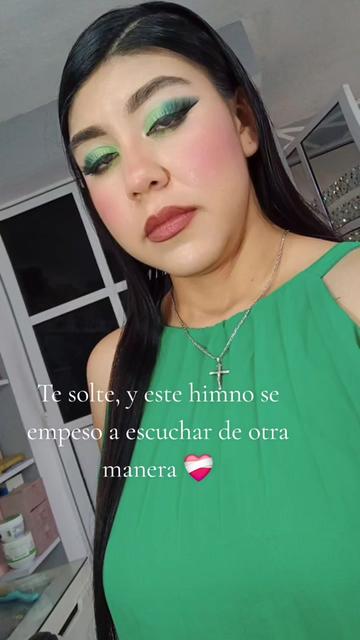 @Sandra