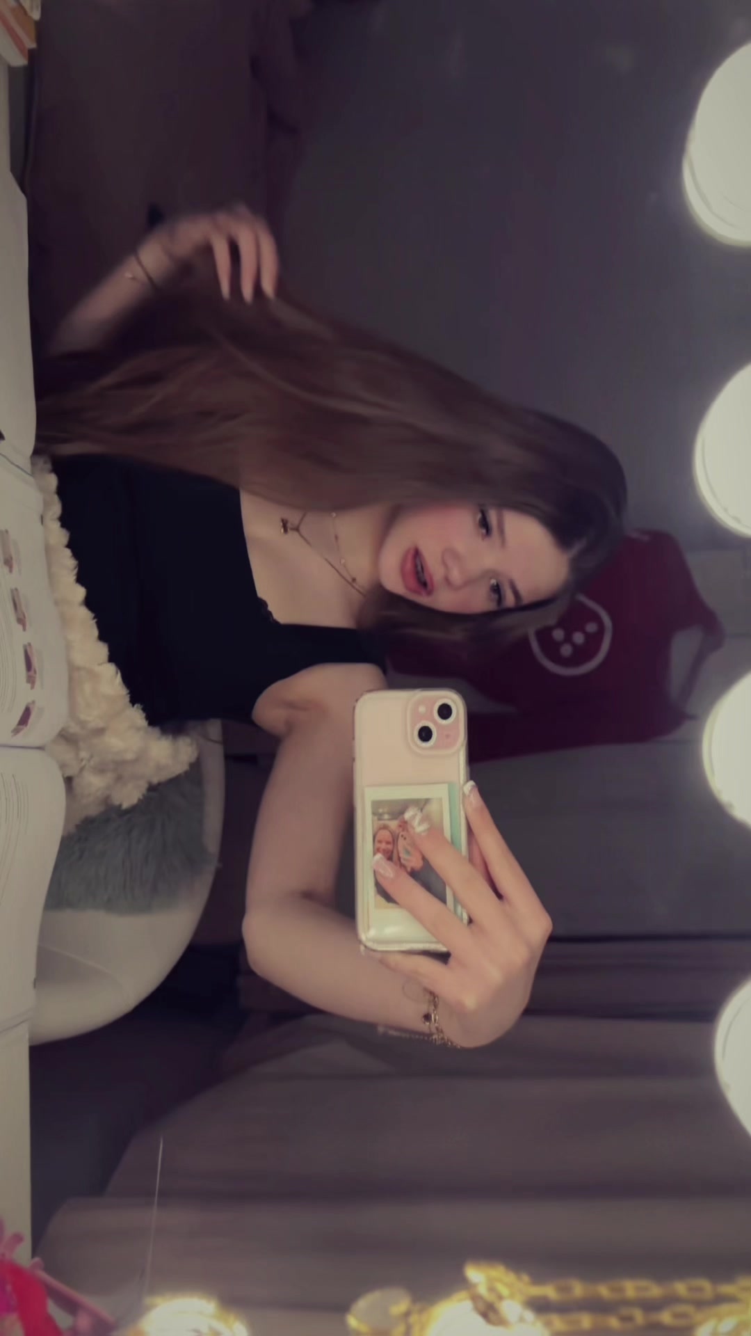 @gwen.spam.acc
