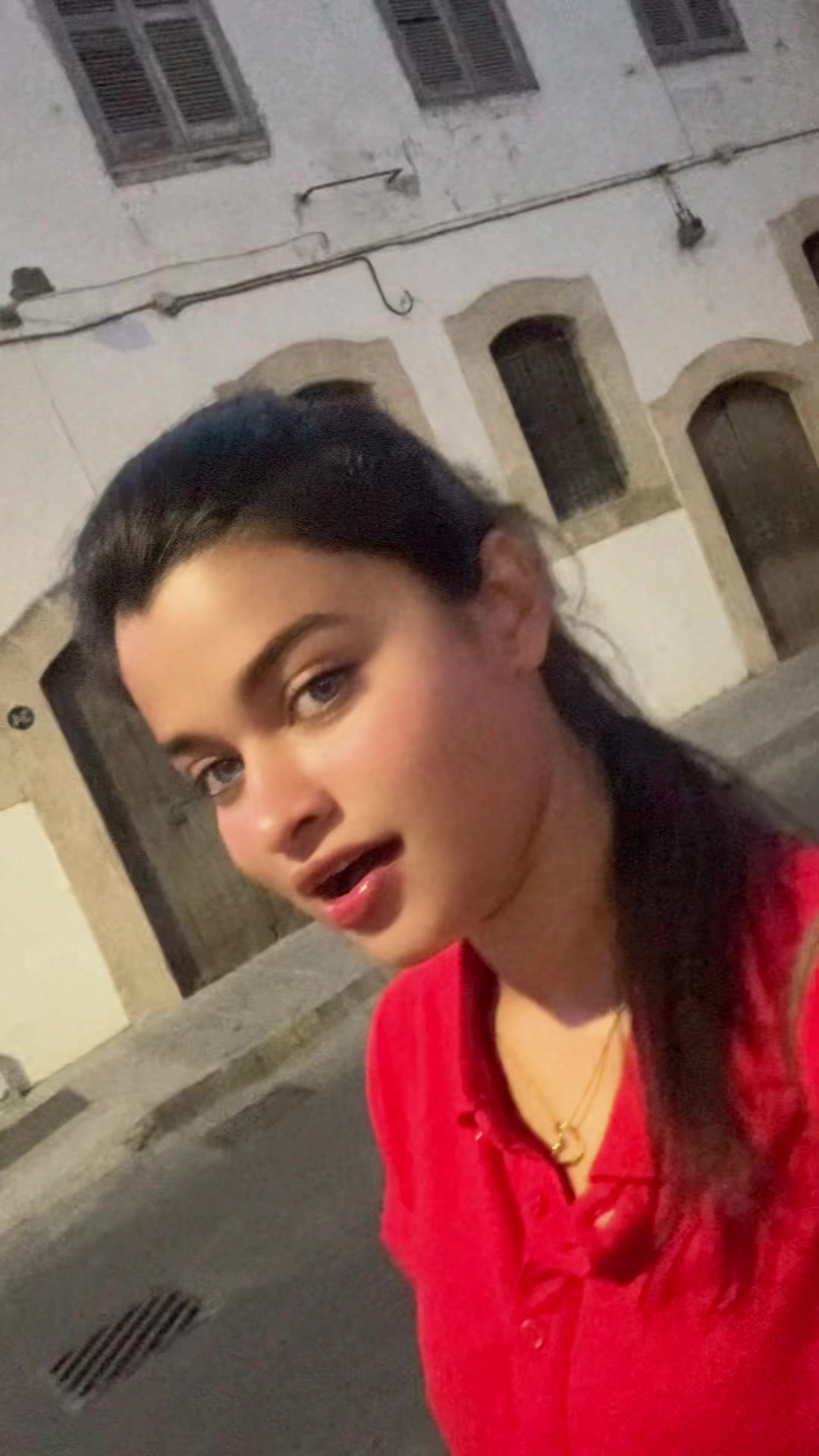 @Nazmunnahar_shila