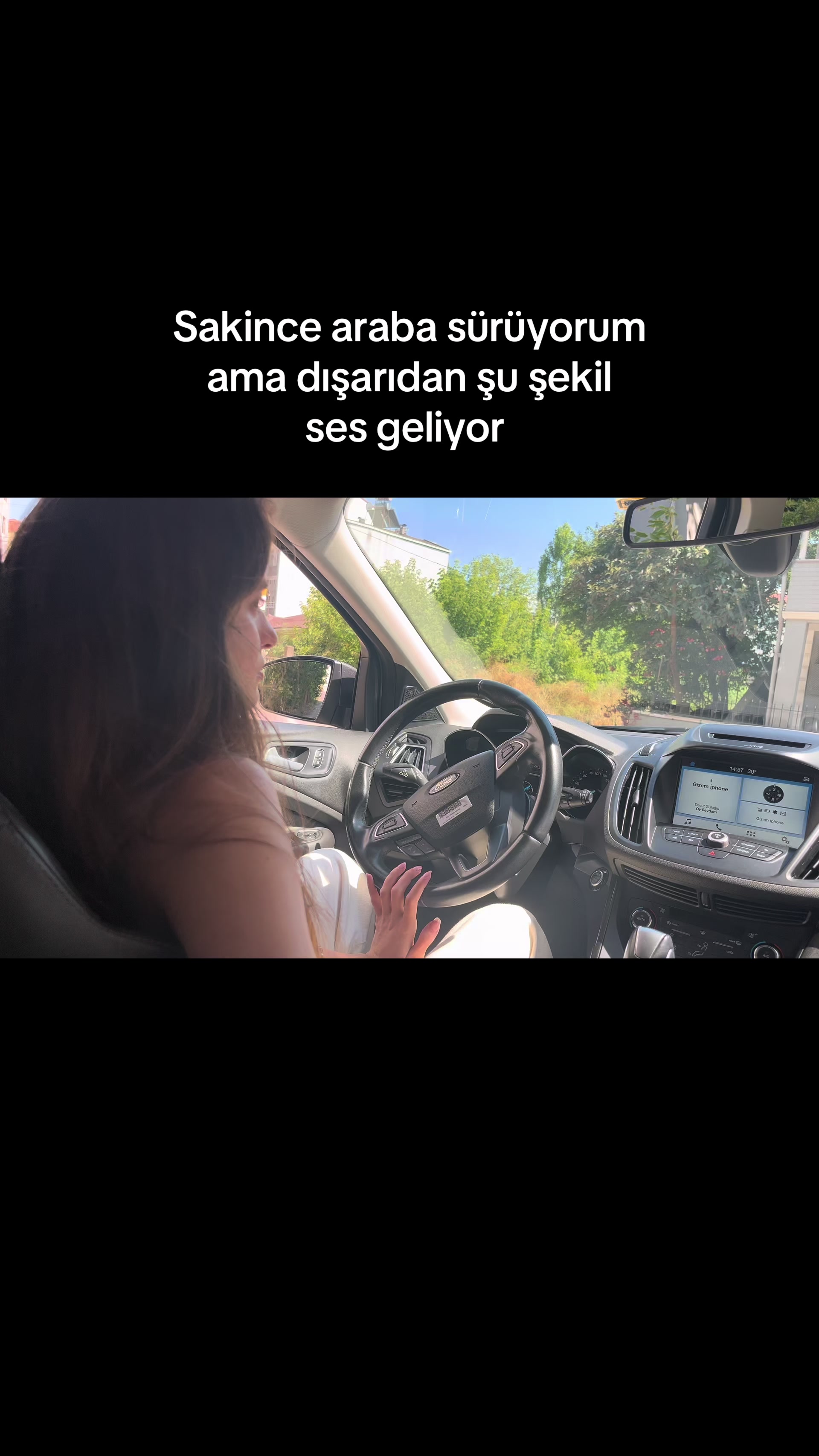 @Gizem