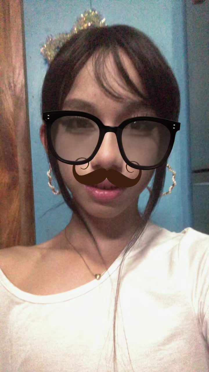 @️stavie?💞