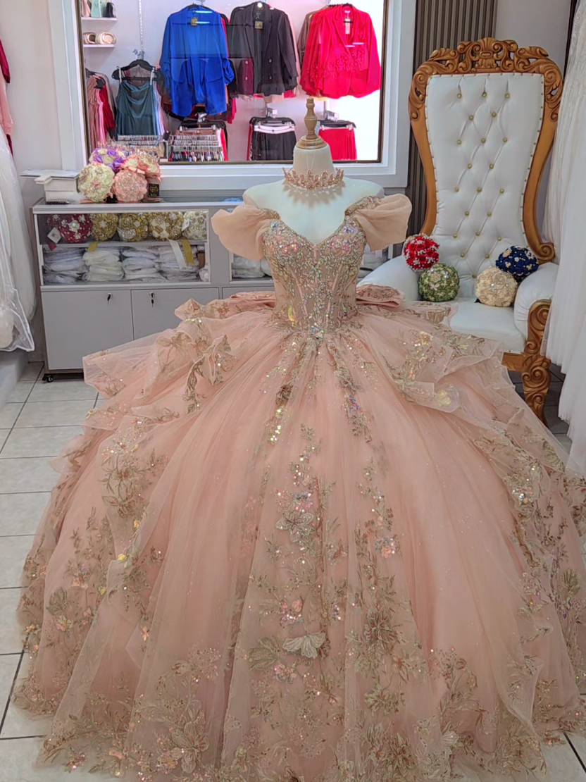 @LeyCa Fashion Nicaragua