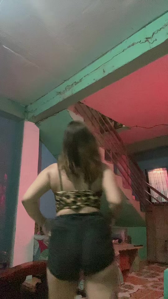 @Ms.cutiepie