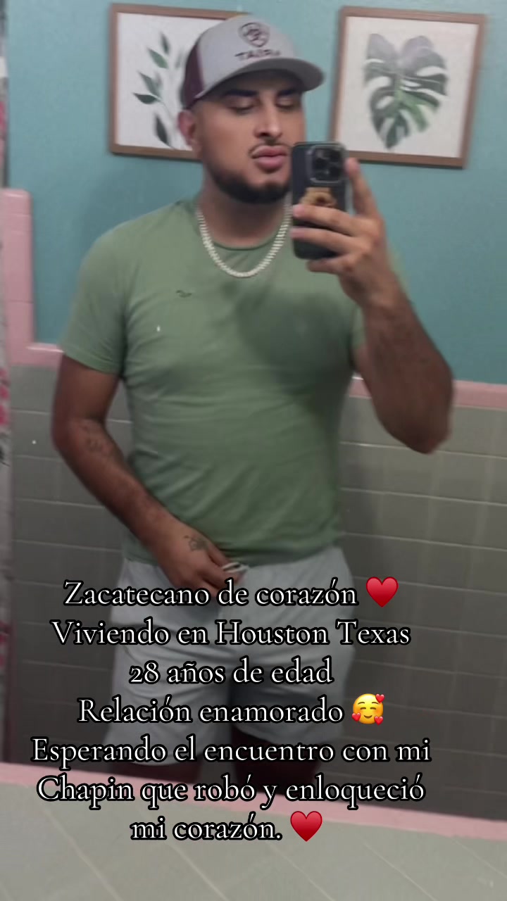 @❤️Cecilio_Araiza❤️