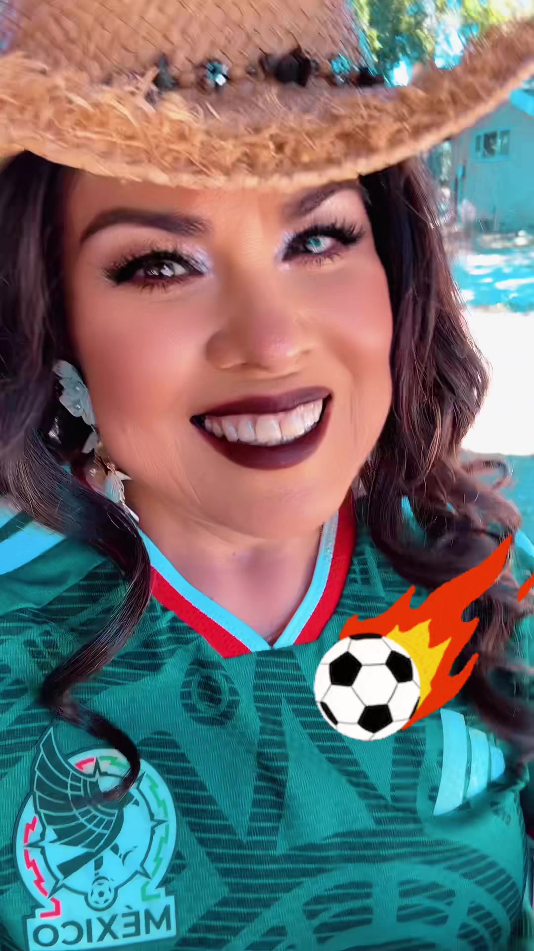 @Tina