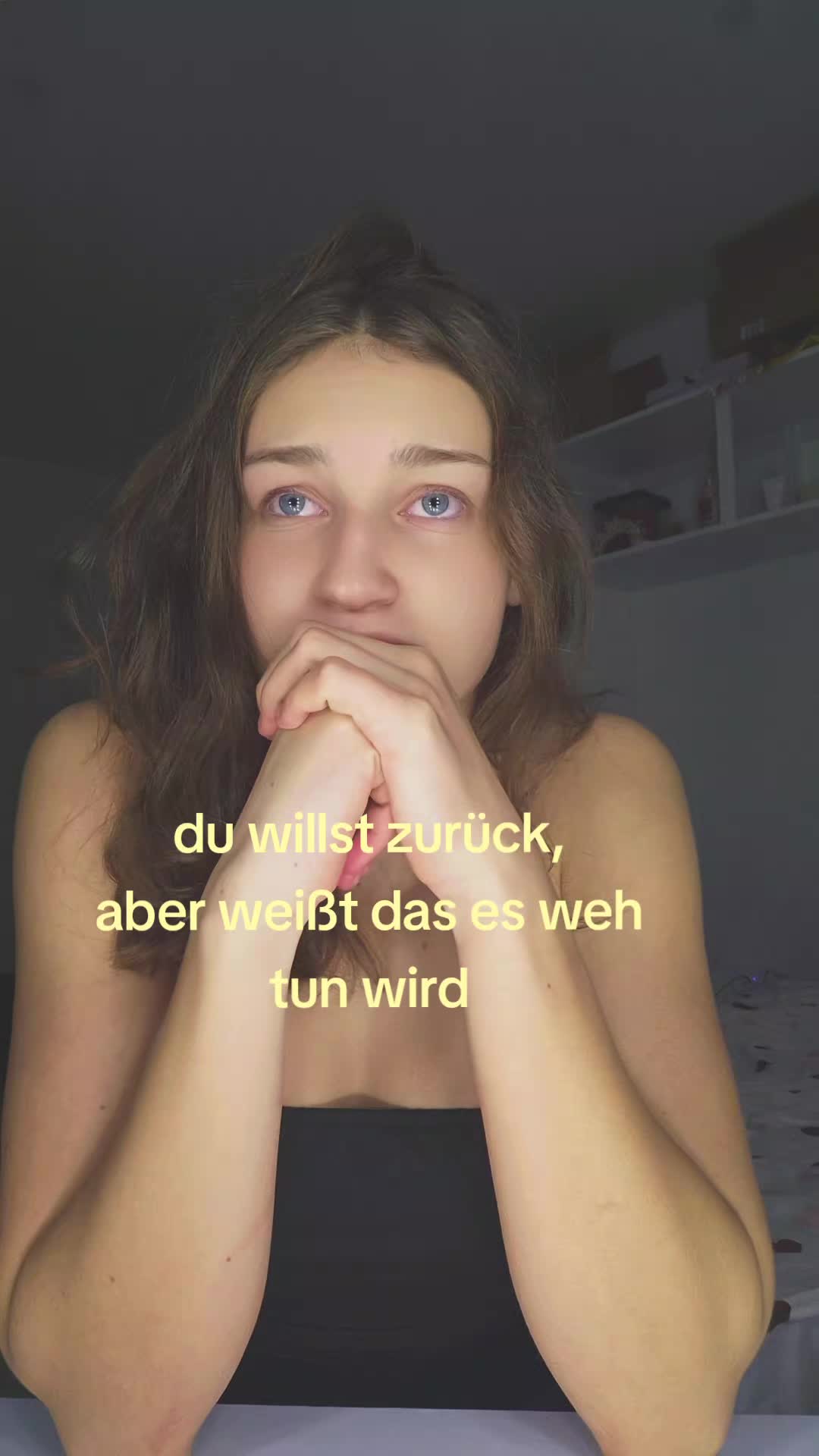 @deeptalk