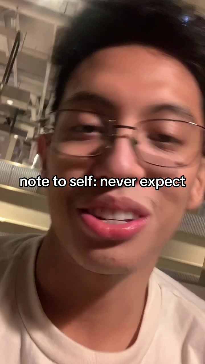 @wintermeliton on IG