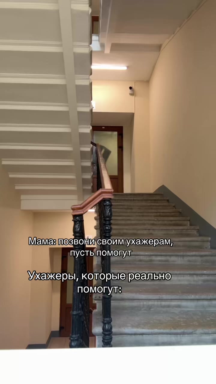 @АЛЁНА | ОРЕНБУРГ