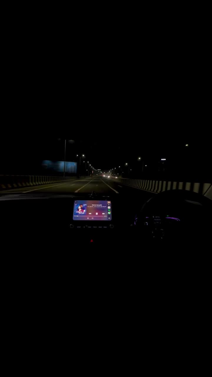 @Haneefa.NV
