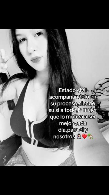 @🤍Mila🤍