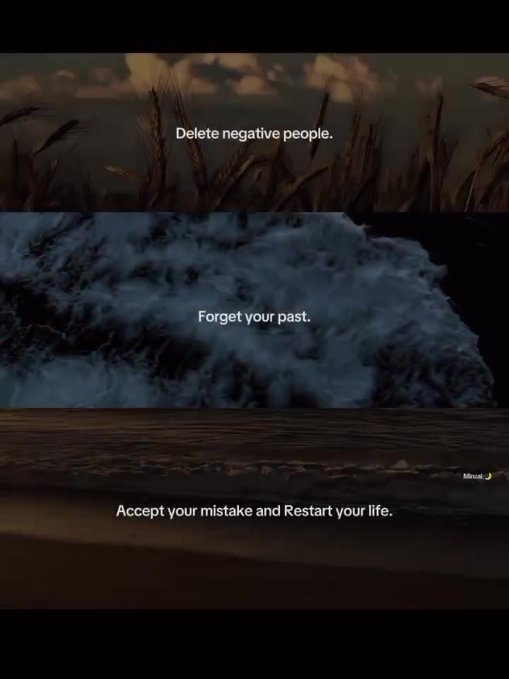 @𝙈𝙞𝙣𝙯𝙖𝙞 🌙
