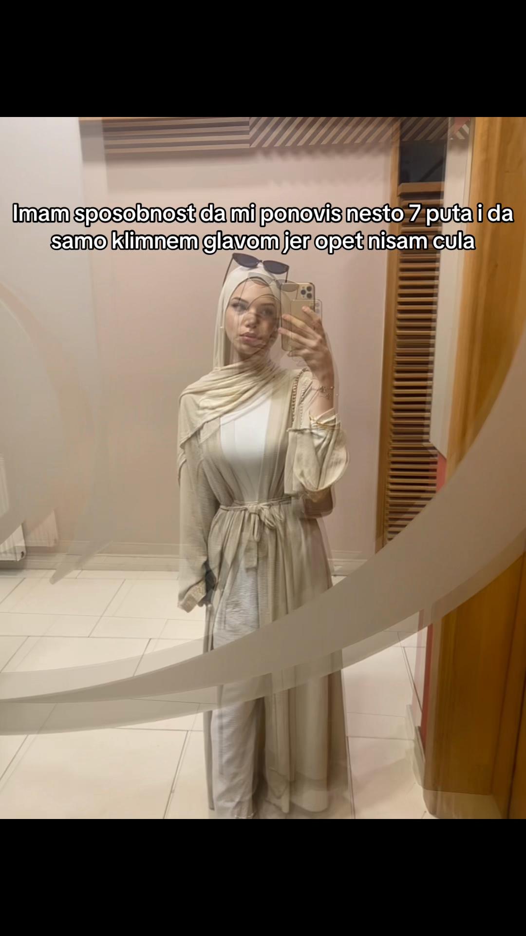 @nqkicc_