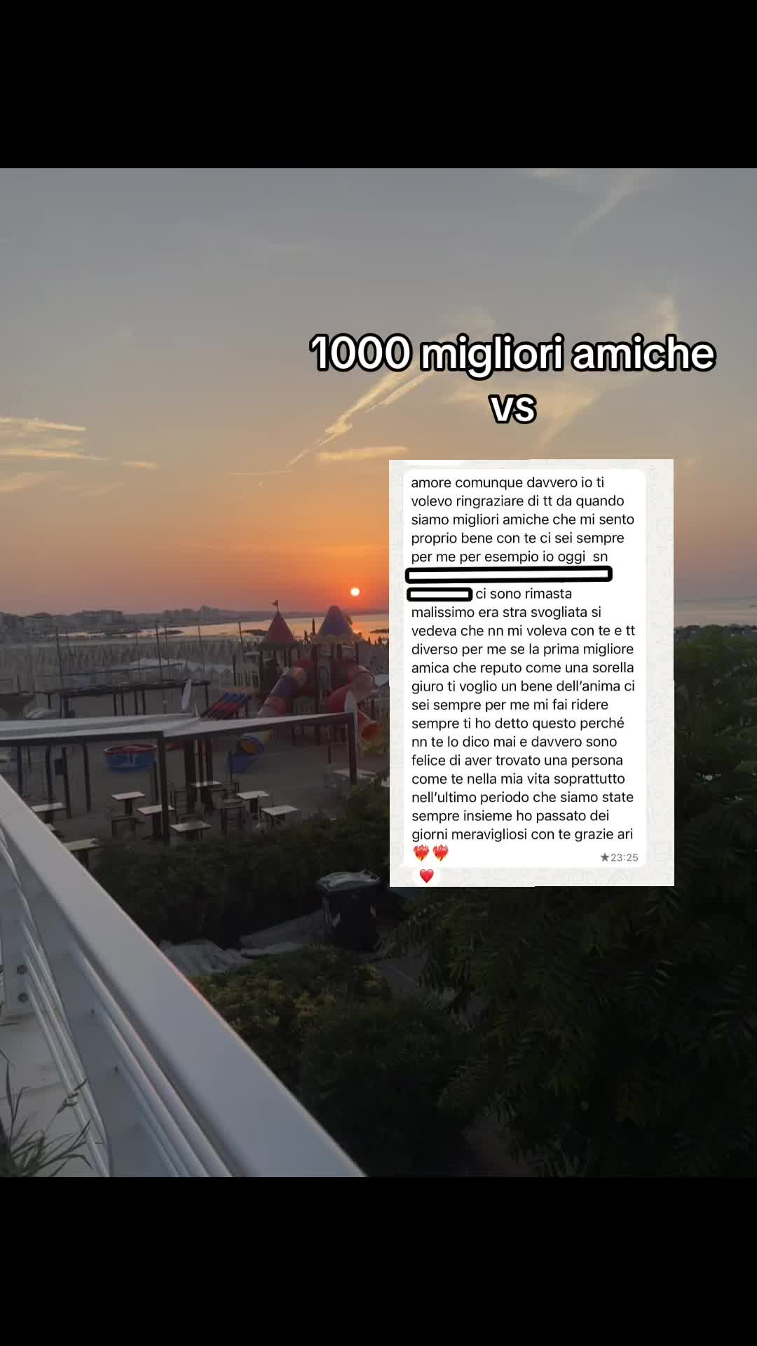@𝓐.𝟐𝟐
