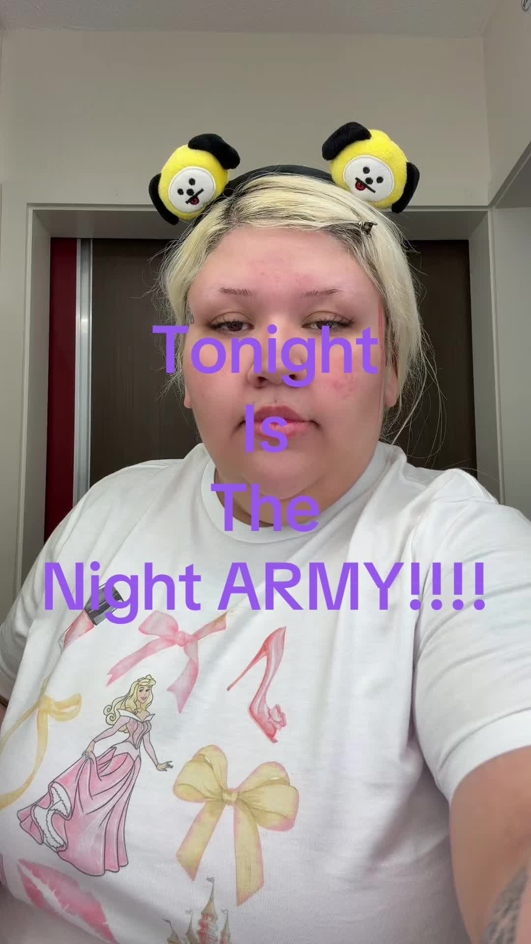 @Christy mercury