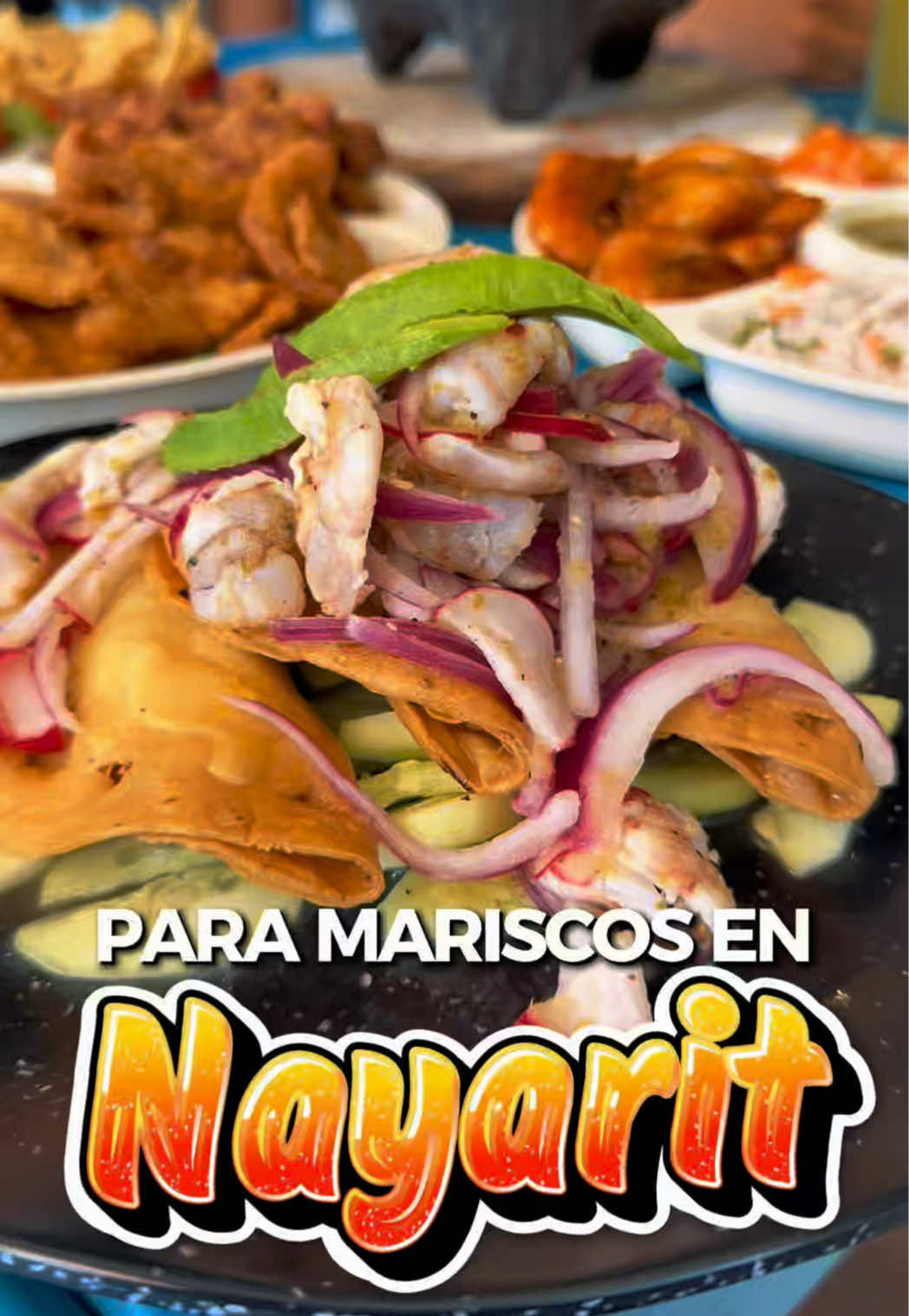 @LacomederaMex