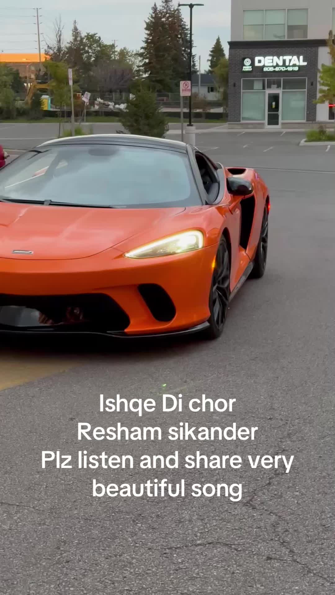 @Gurminder Maddoke