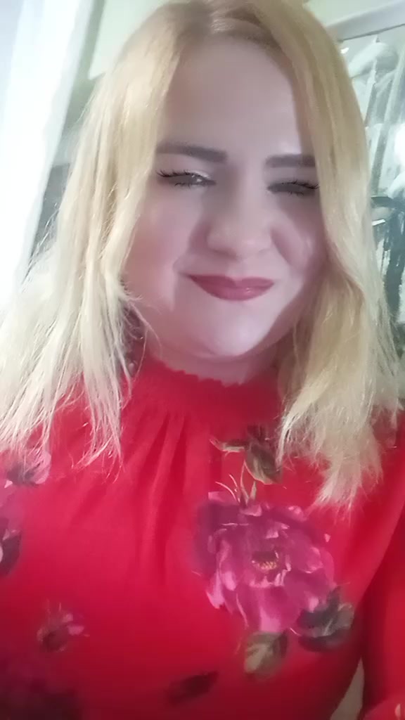 @sarı jelibon