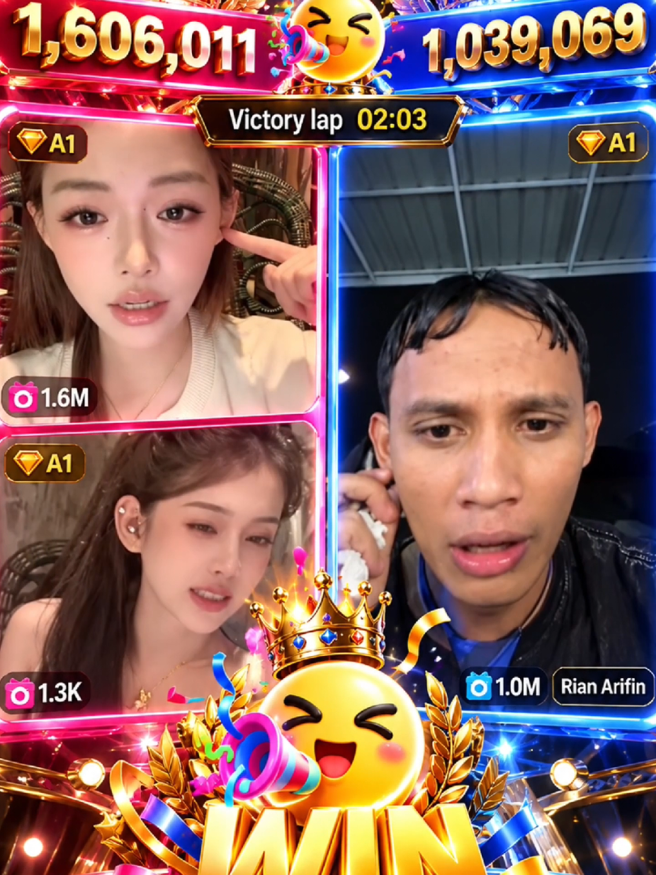 @𝙈𝙯_𝙙𝙞𝙢𝙖𝙯🈲
