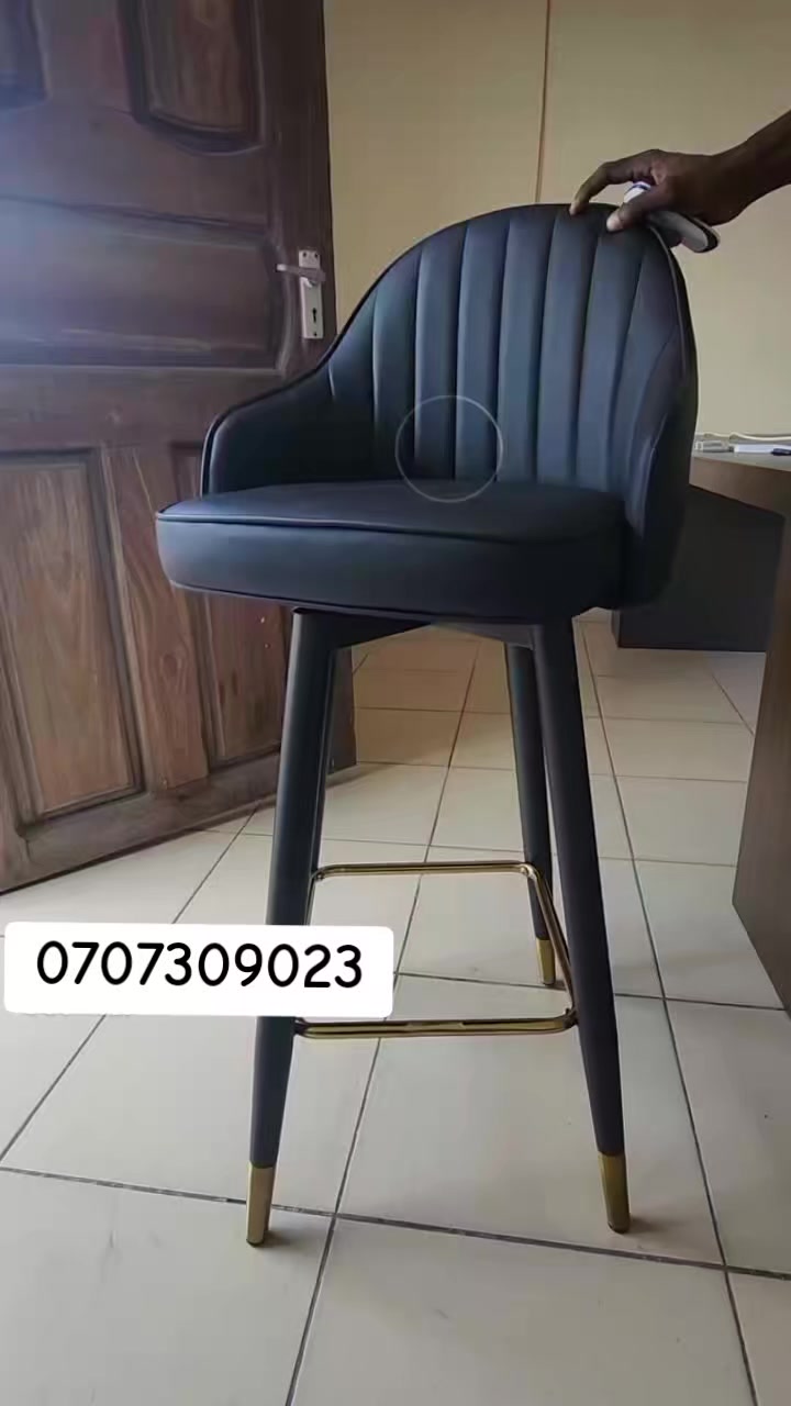 @Homebeautyfurnicture