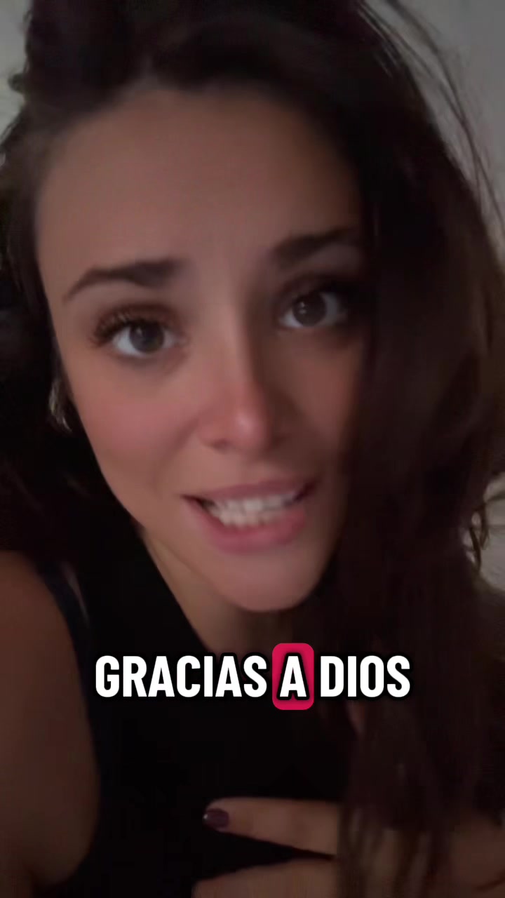 @raffaella