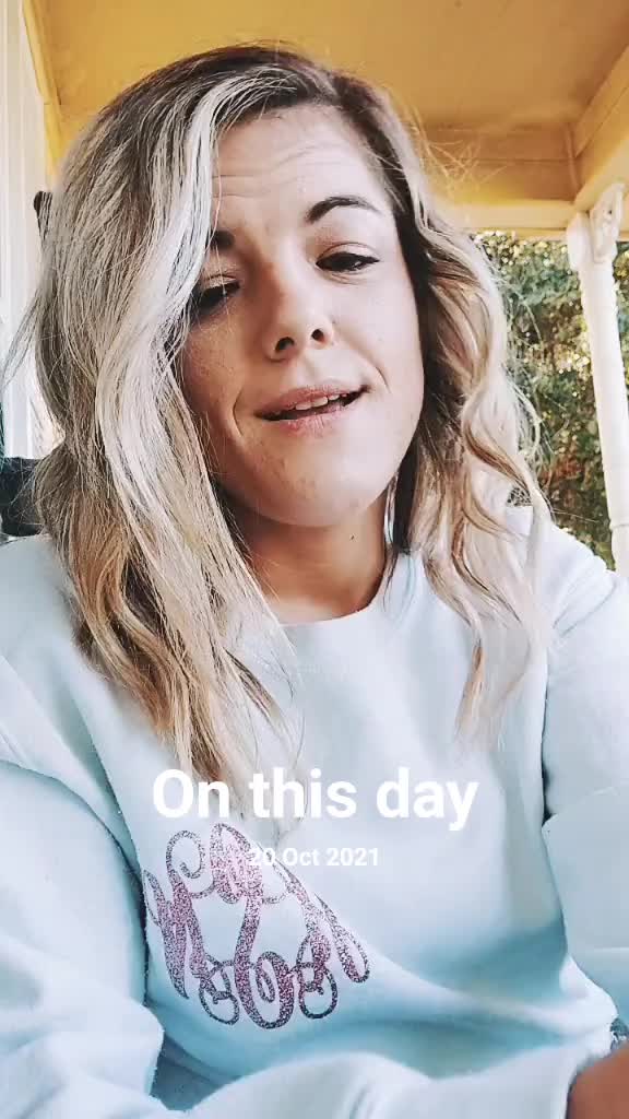 @cole1990